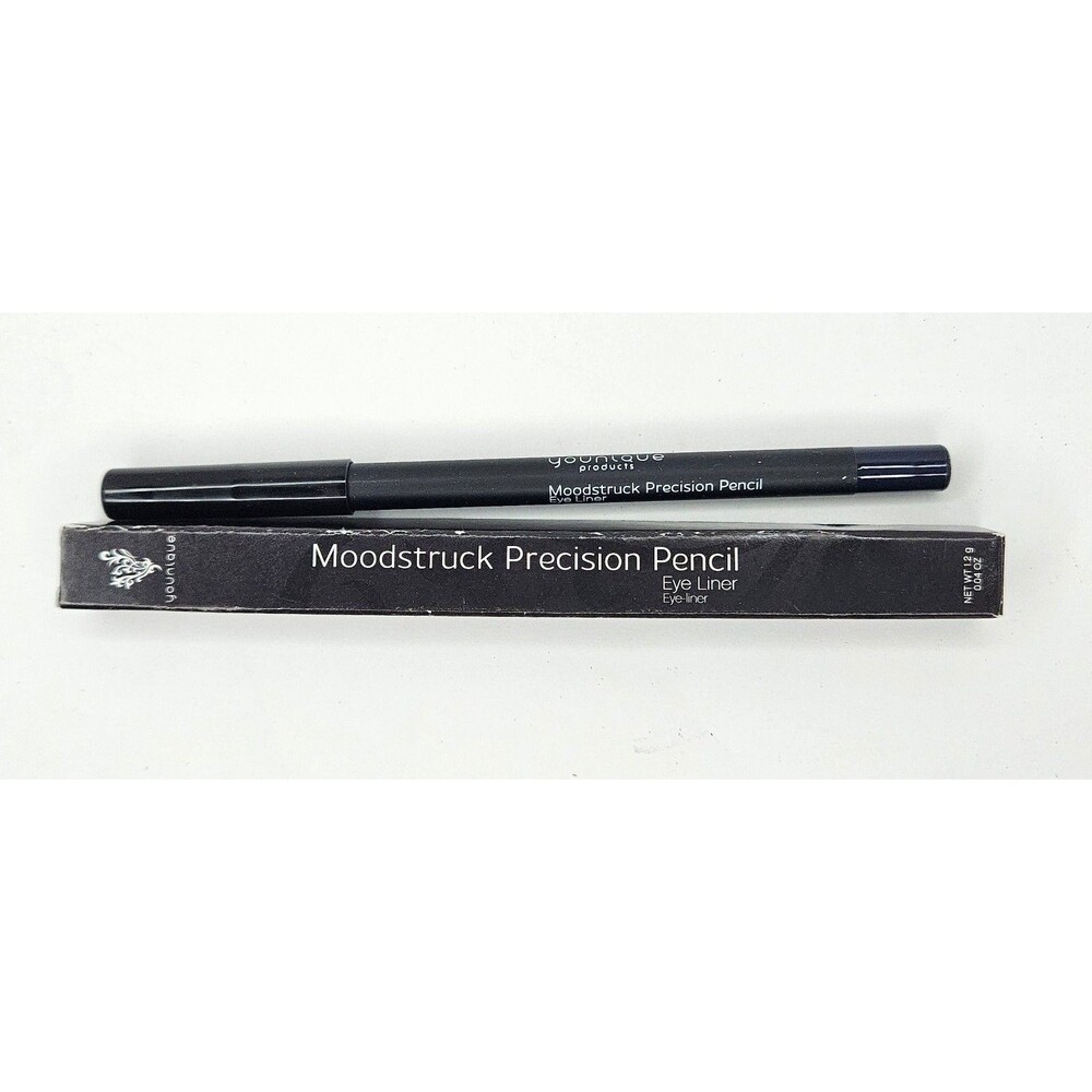 Younique Moodstruck Precision Pencil Eyeliner Precarious New in Box